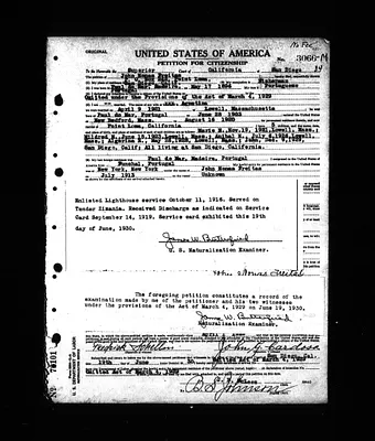 p. 38