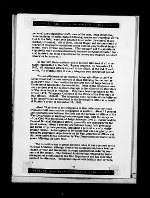 p. 8