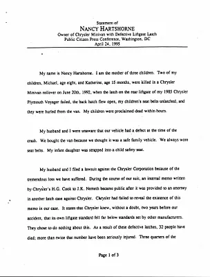 p. 38