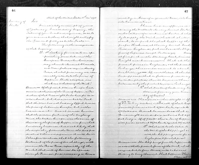 p. 53