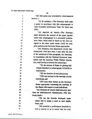 p. 16