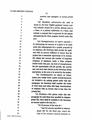 p. 11