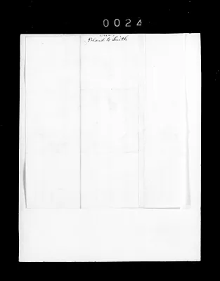 p. 35