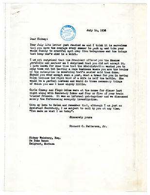 p. 30
