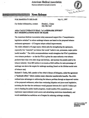 p. 58