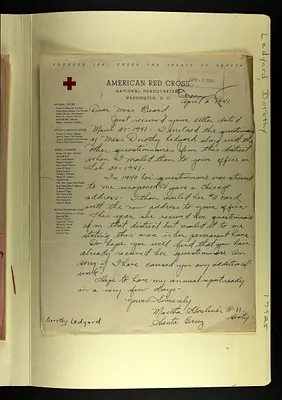 p. 25