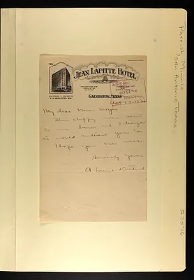p. 34