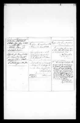 p. 32
