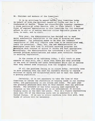p. 30