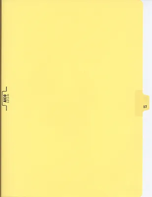 p. 12