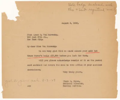p. 2