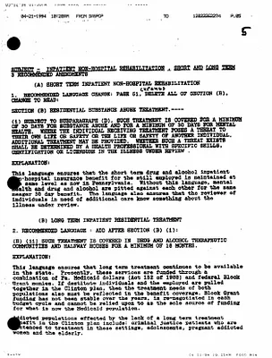 p. 57