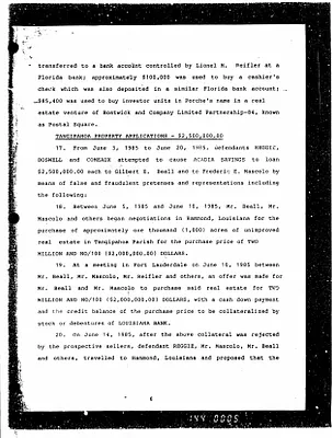 p. 24