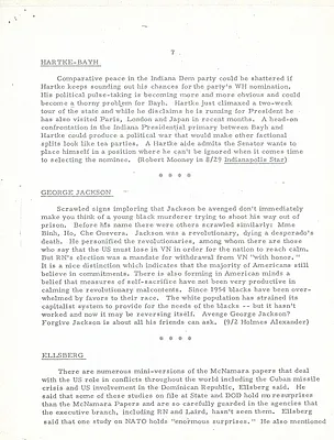 p. 28