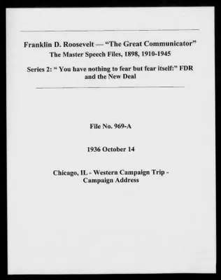 p. 48