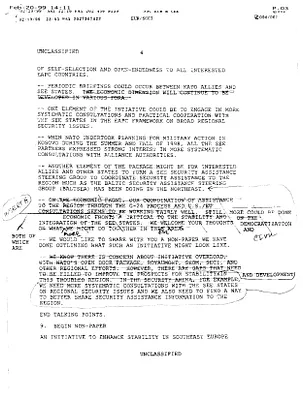 p. 30