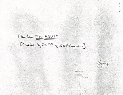 p. 55