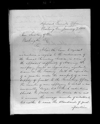 p. 33