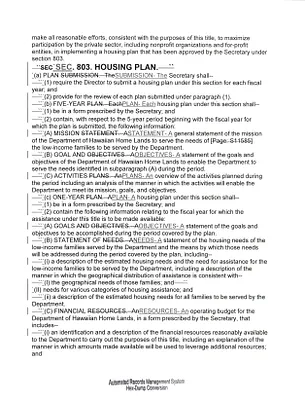 p. 54