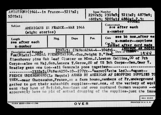 Page 656