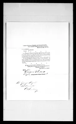 p. 32