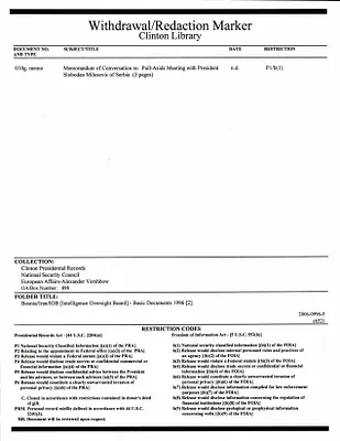 p. 44