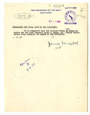 p. 1