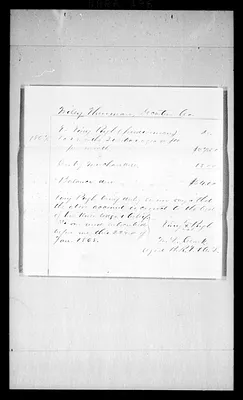 p. 51