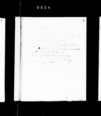 p. 46