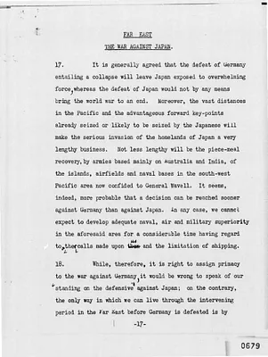p. 25