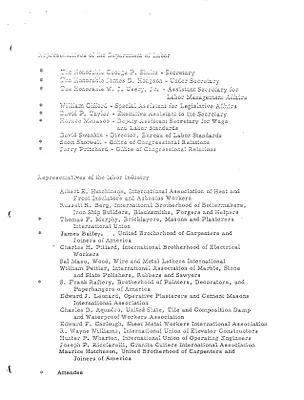 p. 57