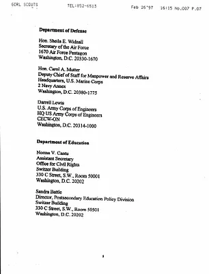 p. 44
