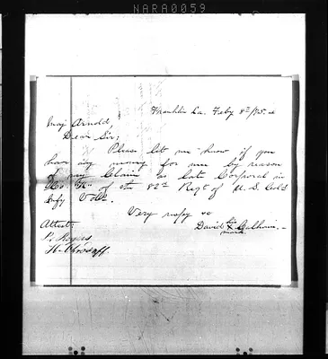 p. 60