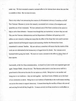 p. 44