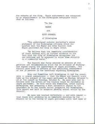 p. 43