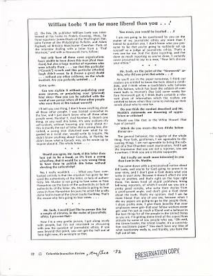 p. 55