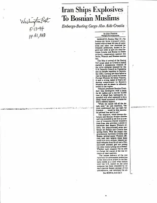 p. 54