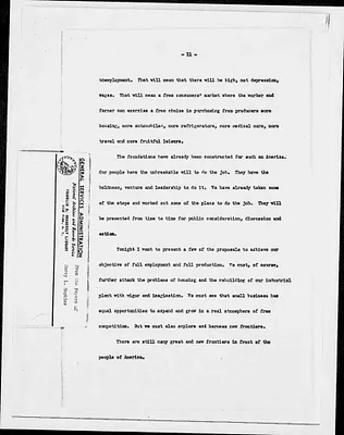 p. 32