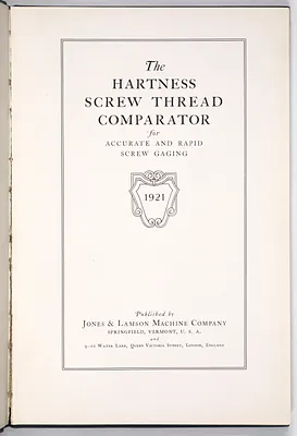 p. 27
