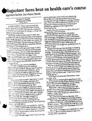 p. 38
