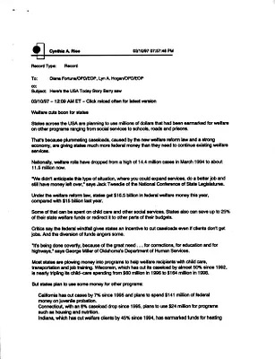 p. 27
