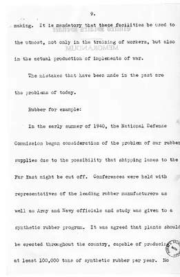 p. 9