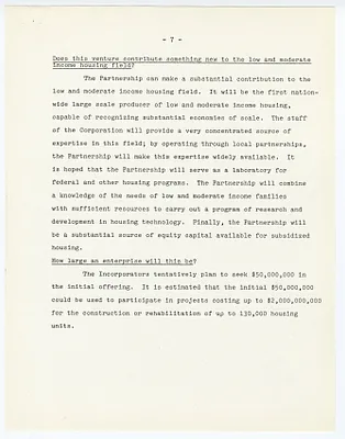 p. 15