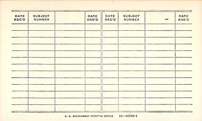 p. 8