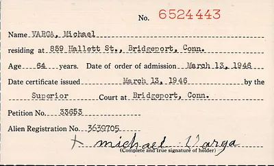p. 44