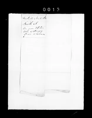 p. 24