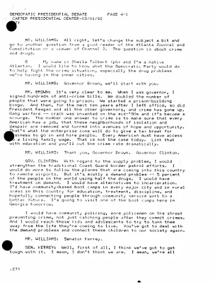 p. 27