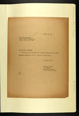 p. 57