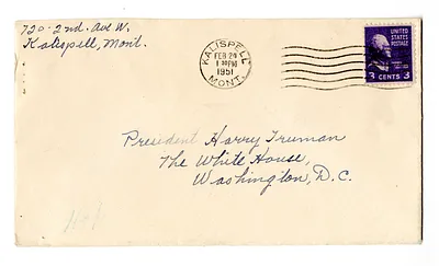 p. 2