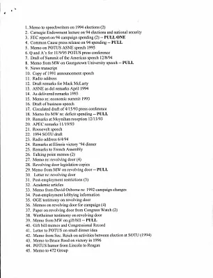 p. 9
